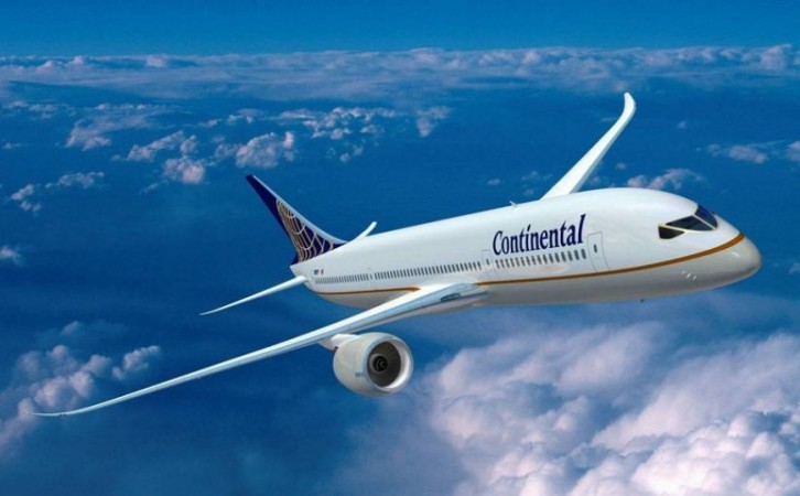 凭祥到克罗地亚机场航空货运_凭祥到克罗地亚航空快递加急件